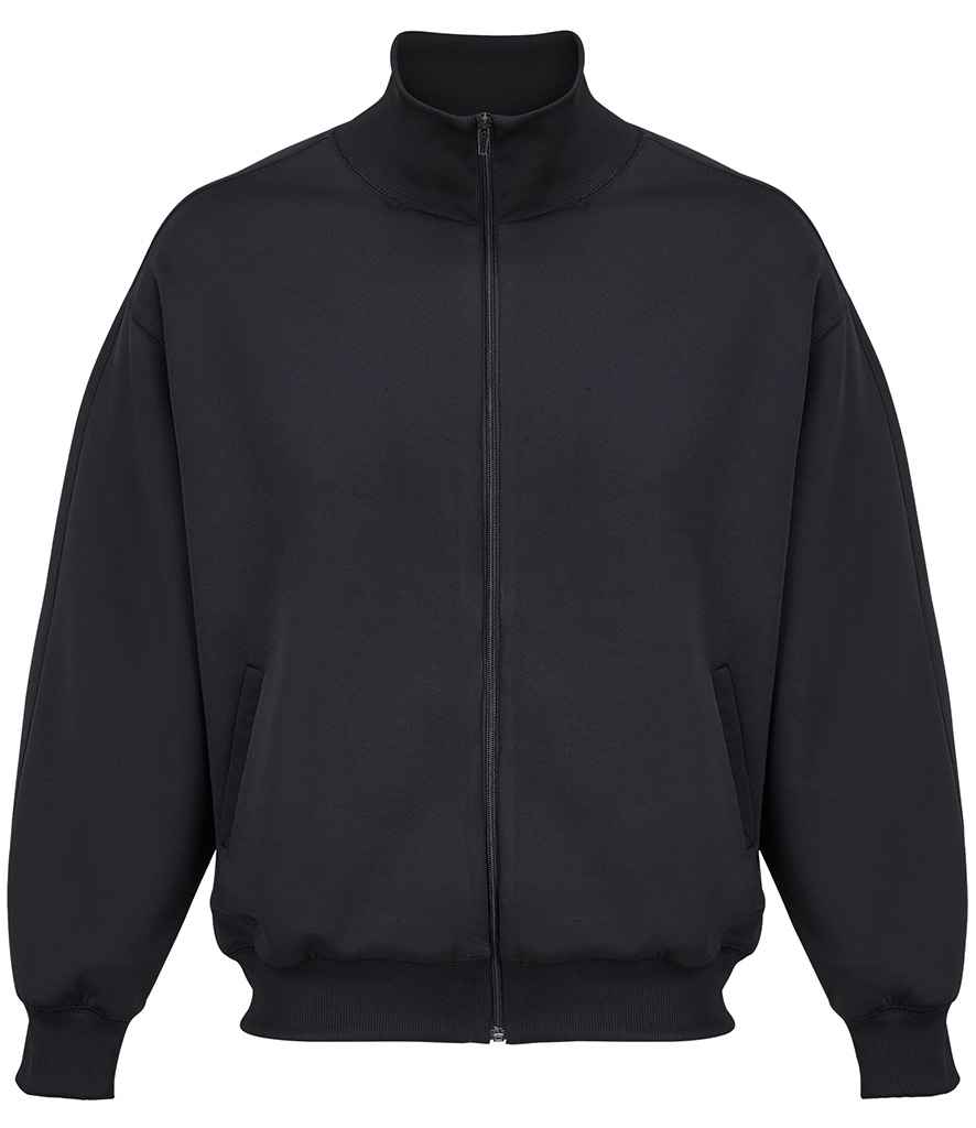 04816 BLK XXL