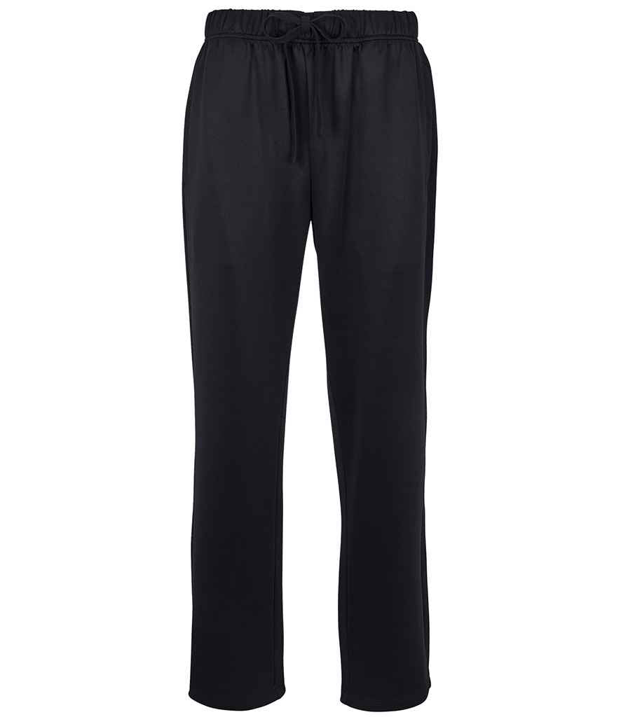 04817 BLK XXL
