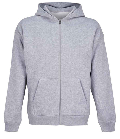 04818 GYM 3XL