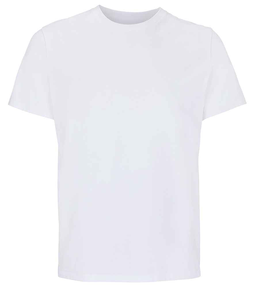 04859 ABW 3XL