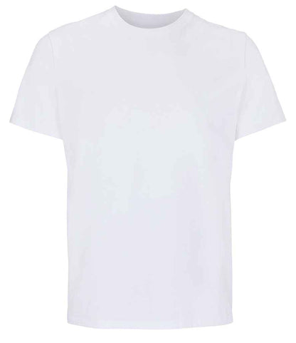 04859 ABW 3XL