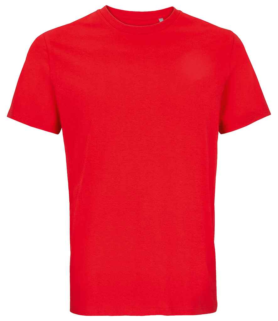 04859 BRE 3XL