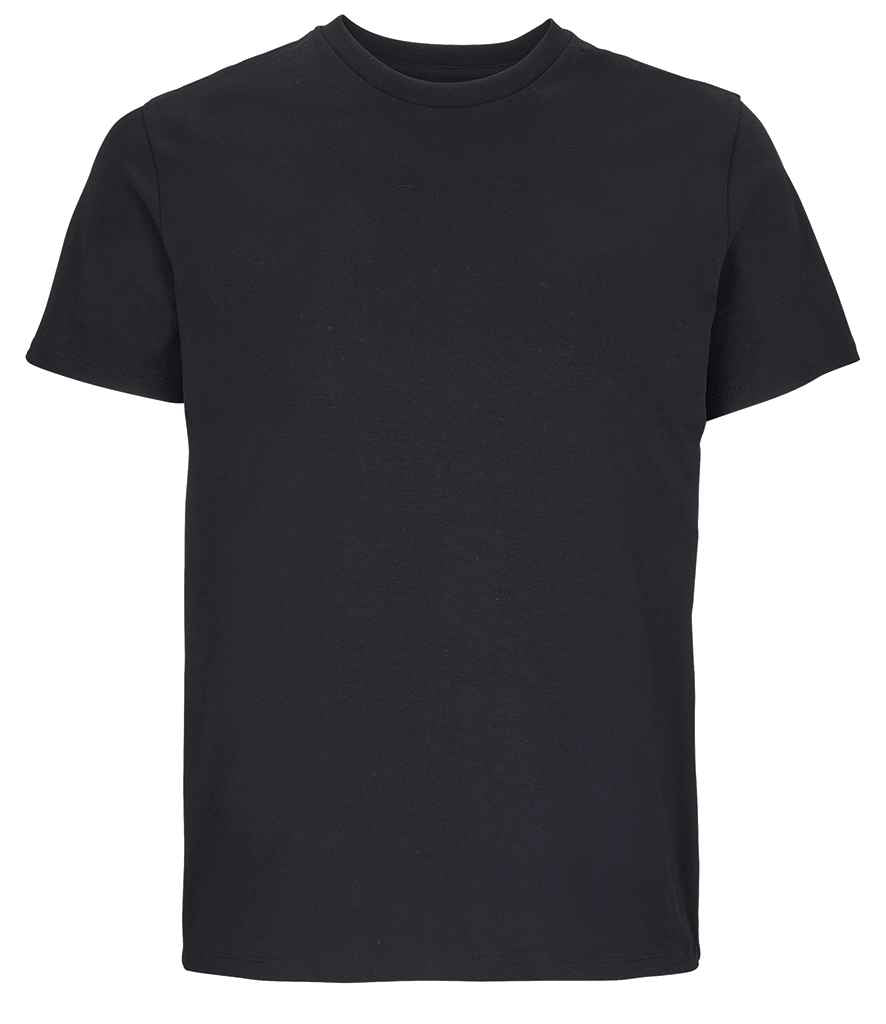 04859 DBK 3XL