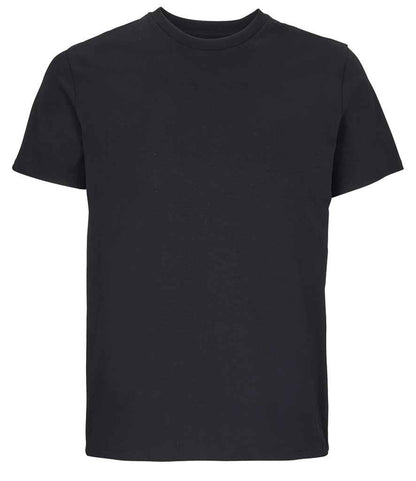 04859 DBK 3XL