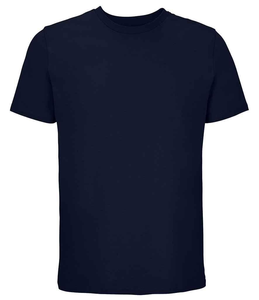 04859 FNA 3XL