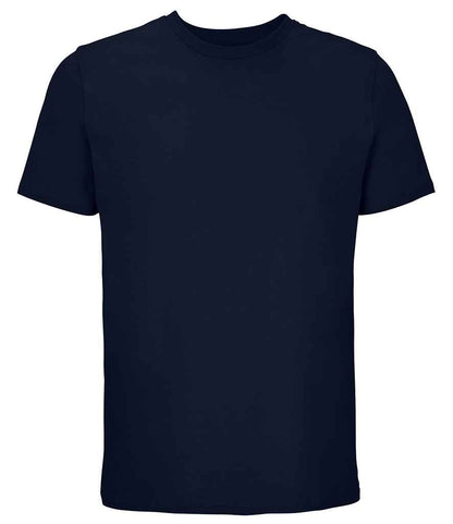 04859 FNA 3XL