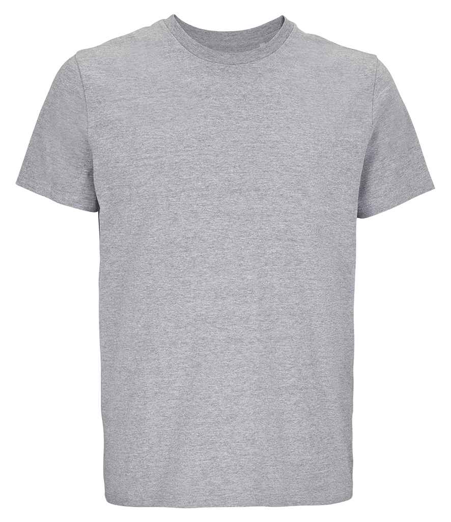 04859 GYM 3XL