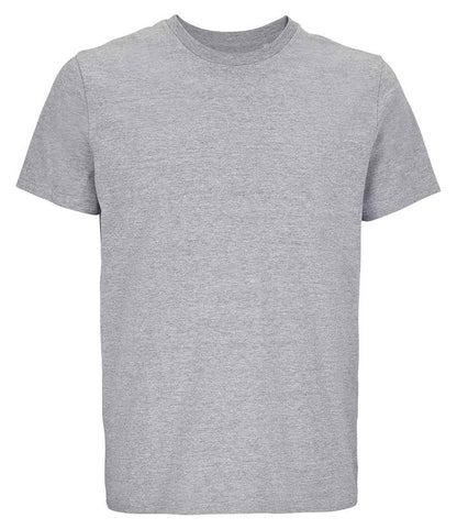 04859 GYM 3XL