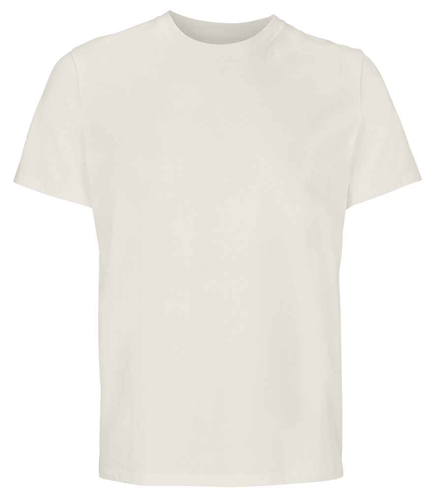04859 OFW 3XL