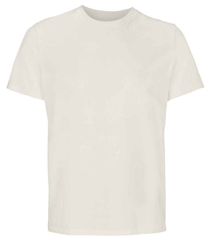 04859 OFW 3XL