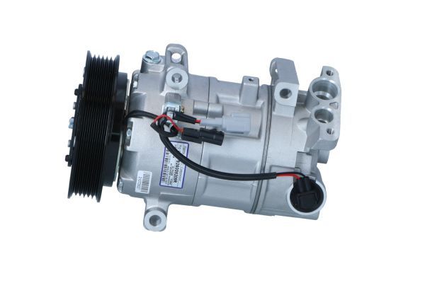 NRF Air Conditioning Compressor 320058
