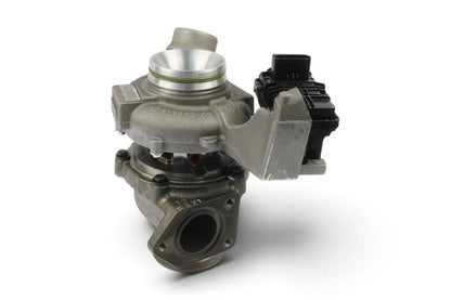 Darkside GTB1756VK Hybrid turbo for US Spec BMW 328d / X3 2.0 N47N