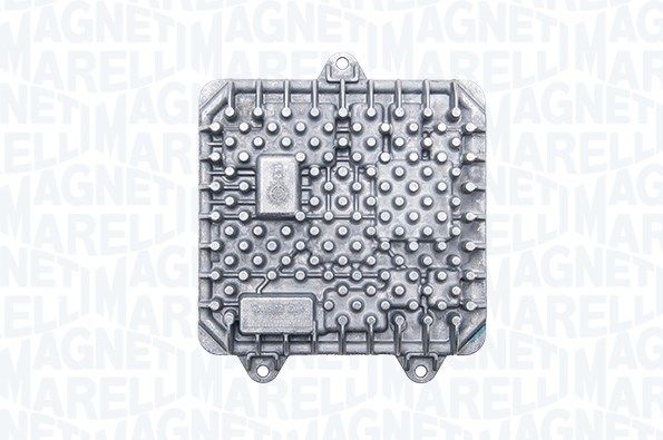 Magneti Marelli Lighting Control Unit Left Right 711470000703
