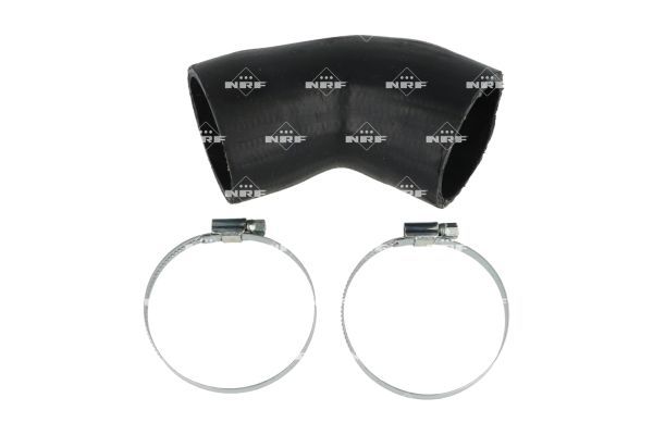 NRF Turbo Hose 166284
