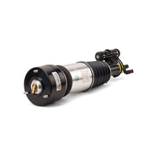 Arnott Air Suspension Strut Front Right AS-2783
