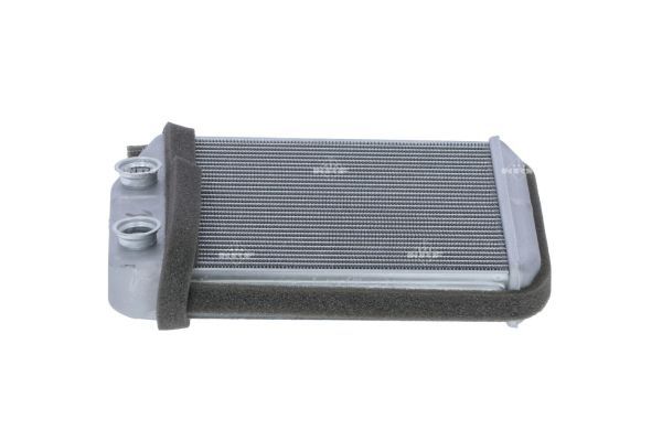 NRF Heater Matrix 54310