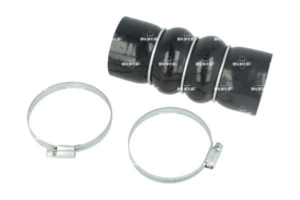 NRF Turbo Hose 166503