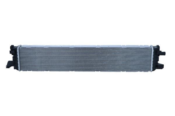 NRF Engine Cooling Radiator 50037