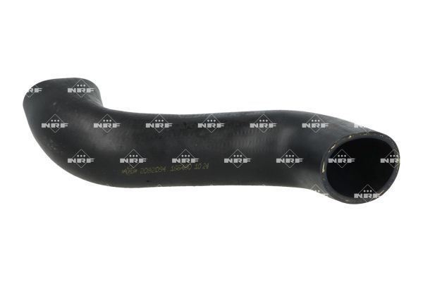 NRF Turbo Hose 166480