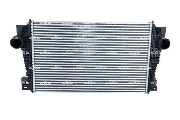 NRF Intercooler 309157