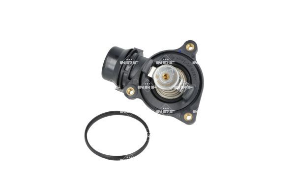 NRF Coolant Thermostat 725222