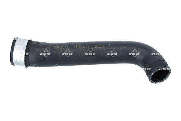 NRF Turbo Hose 166352
