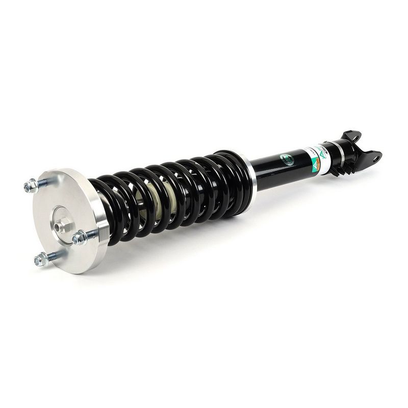 Arnott Shock Absorber Front Left SK-3602