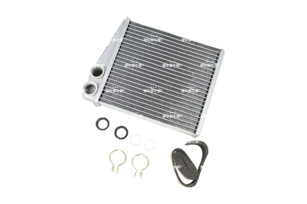 NRF Heater Matrix 54271