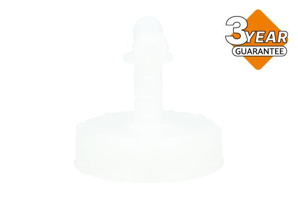 NRF Radiator Cap 455657
