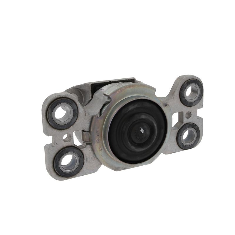 Corteco Gearbox Mount 49402246
