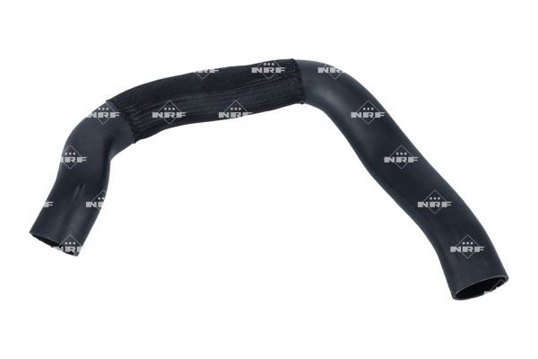 NRF Turbo Hose 166343