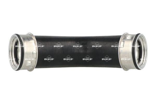 NRF Turbo Hose 166367