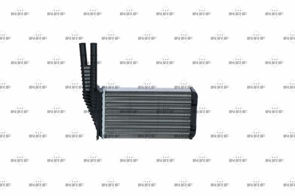 NRF Heater Matrix 54374