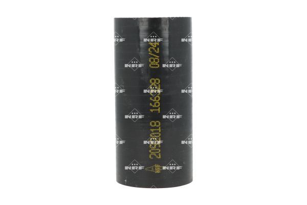 NRF Turbo Hose 166328
