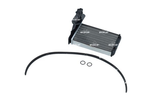 NRF Heater Matrix 58223