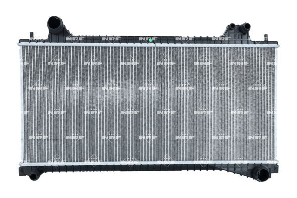 NRF Engine Cooling Radiator 550348