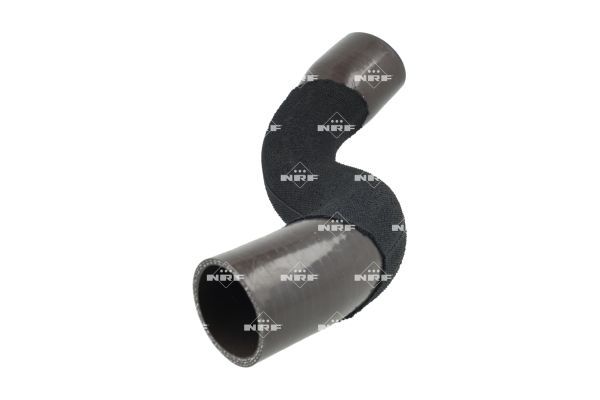NRF Turbo Hose 166251