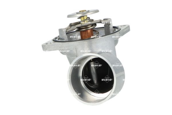 NRF Coolant Thermostat 725420