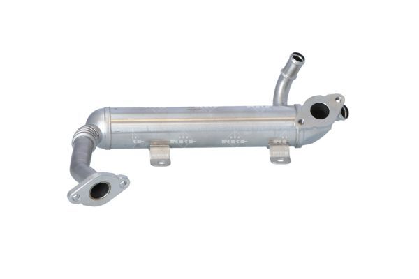 NRF Egr Cooler 48406