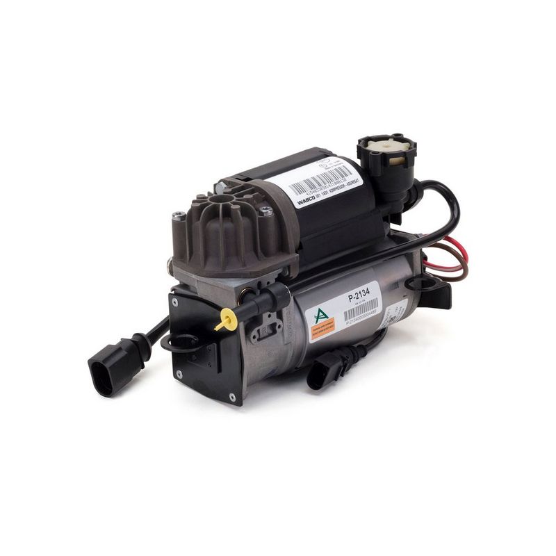 Arnott Air Suspension Compressor P-2134