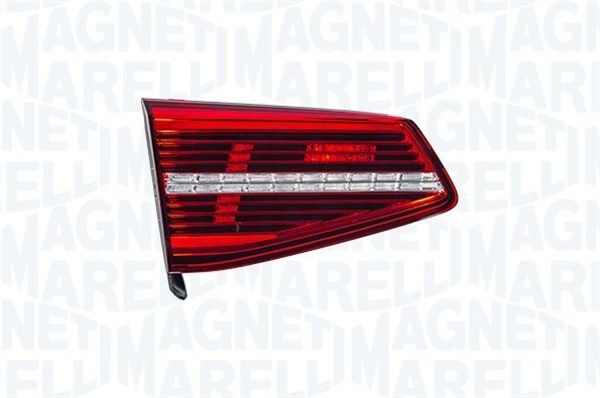 Magneti Marelli Rear Light Lamp Right 714081450802