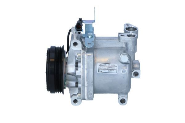 NRF Air Conditioning Compressor 320095