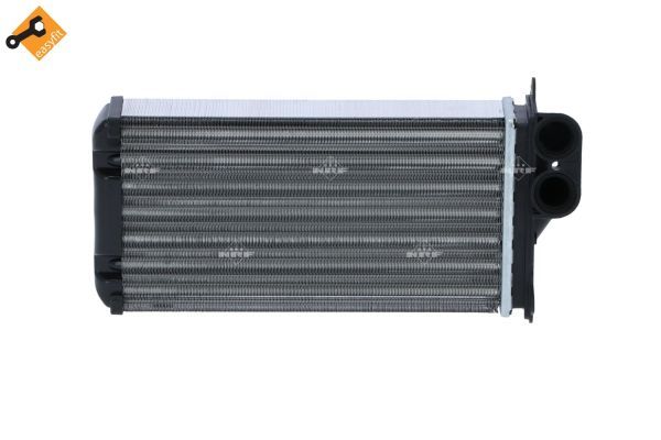 NRF Heater Matrix 54305