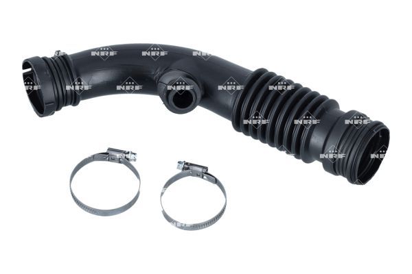 NRF Intake Hose Air Filter 165022