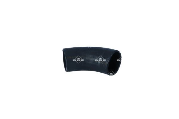 NRF Turbo Hose 166053