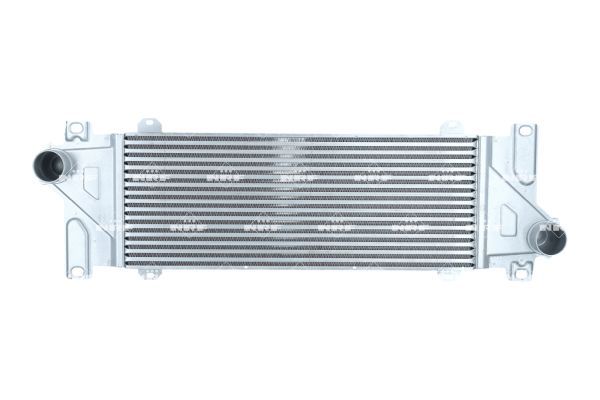NRF Intercooler 309110