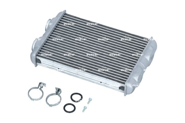 NRF Heater Matrix 54463