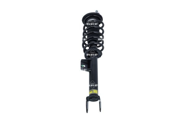 NRF Shock Absorber 831004