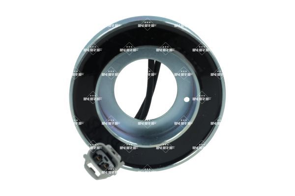 NRF Magnetic Clutch Compresor Coil 38674