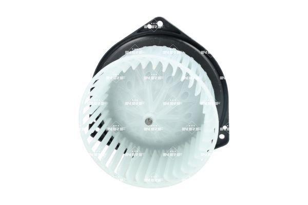 NRF Interior Blower Motor 34721